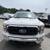 2022 Ford F-150 XLT 4WD SuperCrew 6.5 Box 3 thumbnail