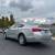 2019 Chevrolet Impala LT 4dr Sedan  We Finance! 5 thumbnail