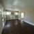 Charming and spacious 3 Bed/ 2 Ba– $1700/mo – Pets OK – House for Rent 2 thumbnail