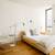 <^^^MASSIVE OPEN SPACE^^^TOP FLOOR^^HIGH END CONDO FINISHES^^CITY VIEW 2 thumbnail