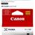 Ink cartridge 2 thumbnail