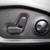 2022 Jeep Compass 4x4 4WD Limited SUV 12 thumbnail