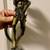 Neca RARE 2008 Alien & Predator Figures AVP 10 thumbnail