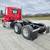2022 Peterbilt 579 Automatic stk#1629 3 thumbnail