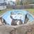 Excavation work  and  septic install   BCMD SERVICES Fully INSURED 13 thumbnail