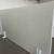 Chalet Quartz 2 cm 130 x 65 Slab 1 thumbnail