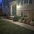 TownHouse End Unit in Alexandria, VA | 7462 Brighouse Ct | $3500/mont 3 thumbnail