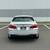 2012 BMW 5 Series 550i Sedan 4D 8 thumbnail