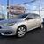 2015 Ford Focus SE 4dr Hatchback 1 thumbnail