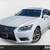 2016 Lexus LS 460   Sedan 1 thumbnail