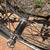 Cinelli Super Corsa 8 thumbnail