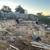 Concrete and Block House / ADU Foundations Driveways Retaining Walls 4 thumbnail