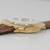 *NICE* - VINTAGE BULOVA ACCUTRON 14KT GOLD DAY DATE WATCH 10 thumbnail
