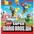 Wii Console Bundle: Includes console, Super Mario Bros, and Wii Fit Plus with Ba 2 thumbnail