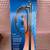 Multi-Purpose Hand Pump Barracuda Pumps Water Pump NEW 1 thumbnail