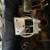 BRONCO PARTS 66-77 11 thumbnail