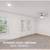 Now showing! Gorgeous 490 Sq Ft Studio! Wonderful deal! 2 thumbnail
