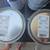Sherwin-Williams SuperPaint, 4 Gallons 2 thumbnail