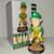 CARDINAL SPRINGFIELD BOBBLEHEADS- ALL ARE $15.00 EA. QTY 5 4 thumbnail
