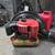 Shindaiwa EB630 Backpack Blower – Commercial Grade 4 thumbnail