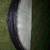 Top COVER LID for HOT TUB Pool JACUZZI round vinyl Folding Lid 70" 6 thumbnail