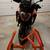 2020 KTM SUPER DUKE 1290 8 thumbnail