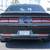 2020 Dodge Challenger GT Coupe 5 thumbnail