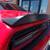 2016 Dodge Challenger - Financing Available! 8 thumbnail
