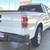 2010 FORD F150 XL EXTRACAB SHORTBED V8, AUTOMATIC, A/C LOW MILES 6 thumbnail