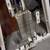 Cable pull down machine 6 thumbnail