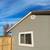 CANN-DO-REMODELING 16 thumbnail