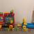 Vtech Sit-to-Stand Ultimate Alphabet Train 4 thumbnail