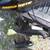 trolling motor 9 thumbnail
