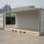 Shipping Containers for Sale 18 thumbnail