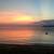 Summer Beach House 7 thumbnail