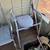 Medical equipment 3 thumbnail