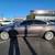 2009 Jaguar XF Premium Luxury 10 thumbnail