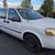 Chevy Uplander 80k Miles/trade 2 thumbnail