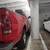2002 F150 15 thumbnail