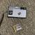 Kodak EasyShare M590 14.0MP Digital Camera 5 thumbnail