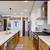 Home for sale by owner 5 thumbnail