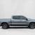 2021 Chevrolet Silverado 1500 RST Diesel 4x4 4WD Chevy Truck Crew cab 4 thumbnail