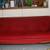 MCM Gondola Style Sofa - Rowe 1 thumbnail