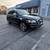 Audi SQ5 Premium Plus 2016, 66k Miles, Black 4 thumbnail
