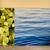 MOVING MUST SELL!!!  XL CANVAS PRINTS with FRAMES 7 thumbnail