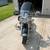 2005 Harley road king 4 thumbnail