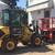 Scissor Lift for Tractors and Skid Steers, Skid-Lift 17 thumbnail