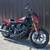 2025 Indian Motorcycle® 101 Scout® Sunset Red Metallic with Graphics 3 thumbnail