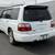 RHD Right Hand Drive - 2001 Subaru Forester - EagleCars.com 10 thumbnail