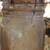 Old Candy Jar KRISPY STIX 2 thumbnail